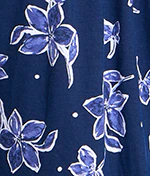 The Cooling Piped Pajama Set - Image 37