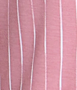 The Cooling Piped Pajama Set - Image 44