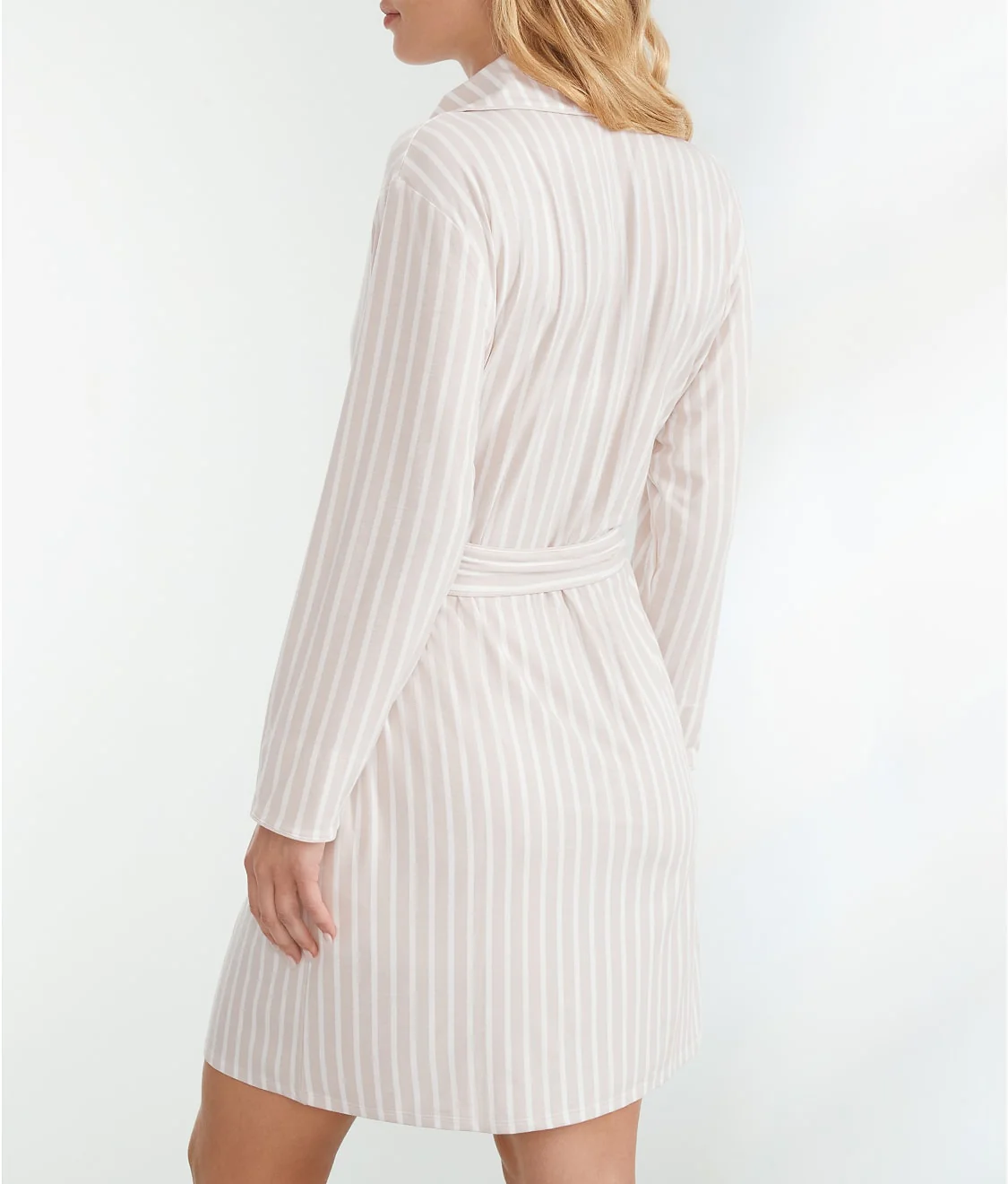 The Cooling Piped Robe - Image 7