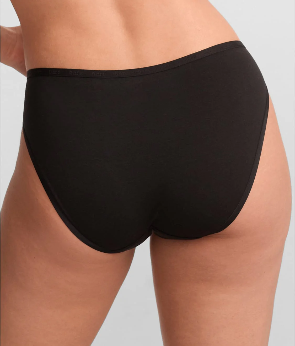 The Easy Everyday Cotton Bikini - Image 17