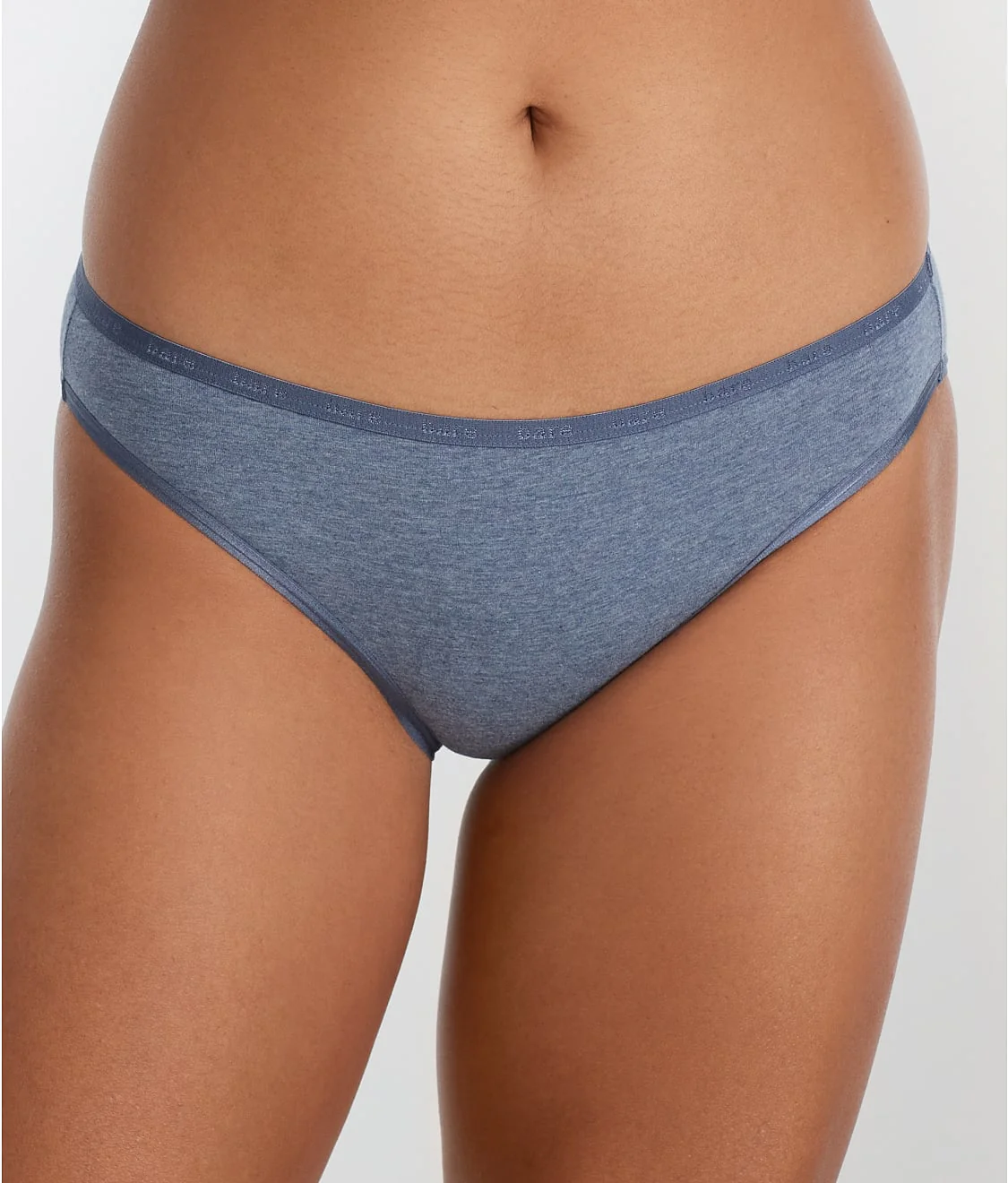 The Easy Everyday Cotton Bikini - Image 23