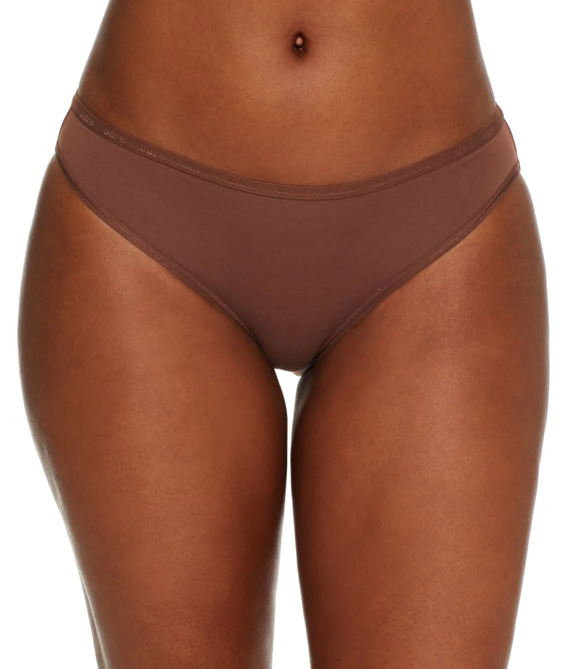 The Easy Everyday Cotton Bikini - Image 28