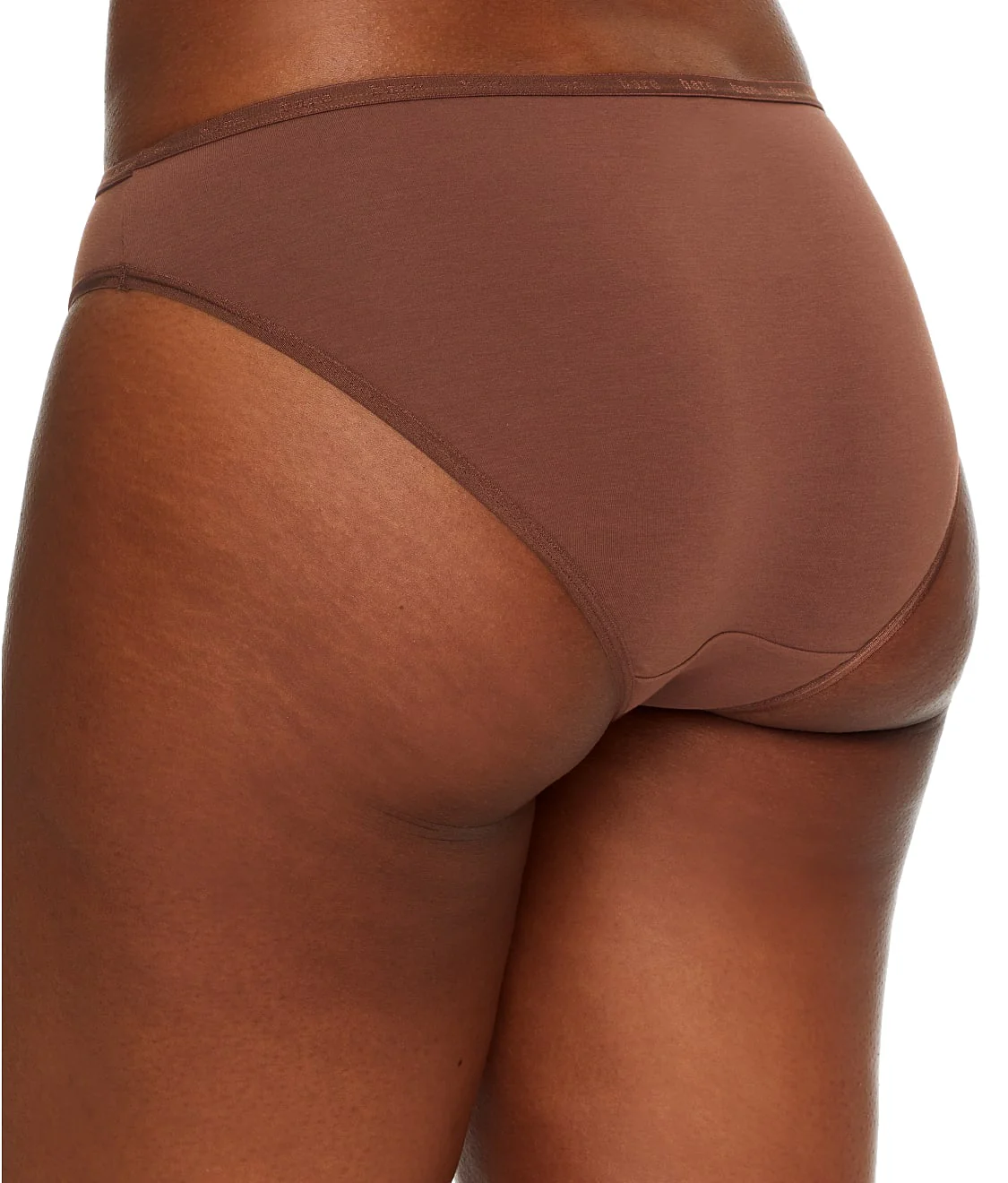 The Easy Everyday Cotton Bikini - Image 29