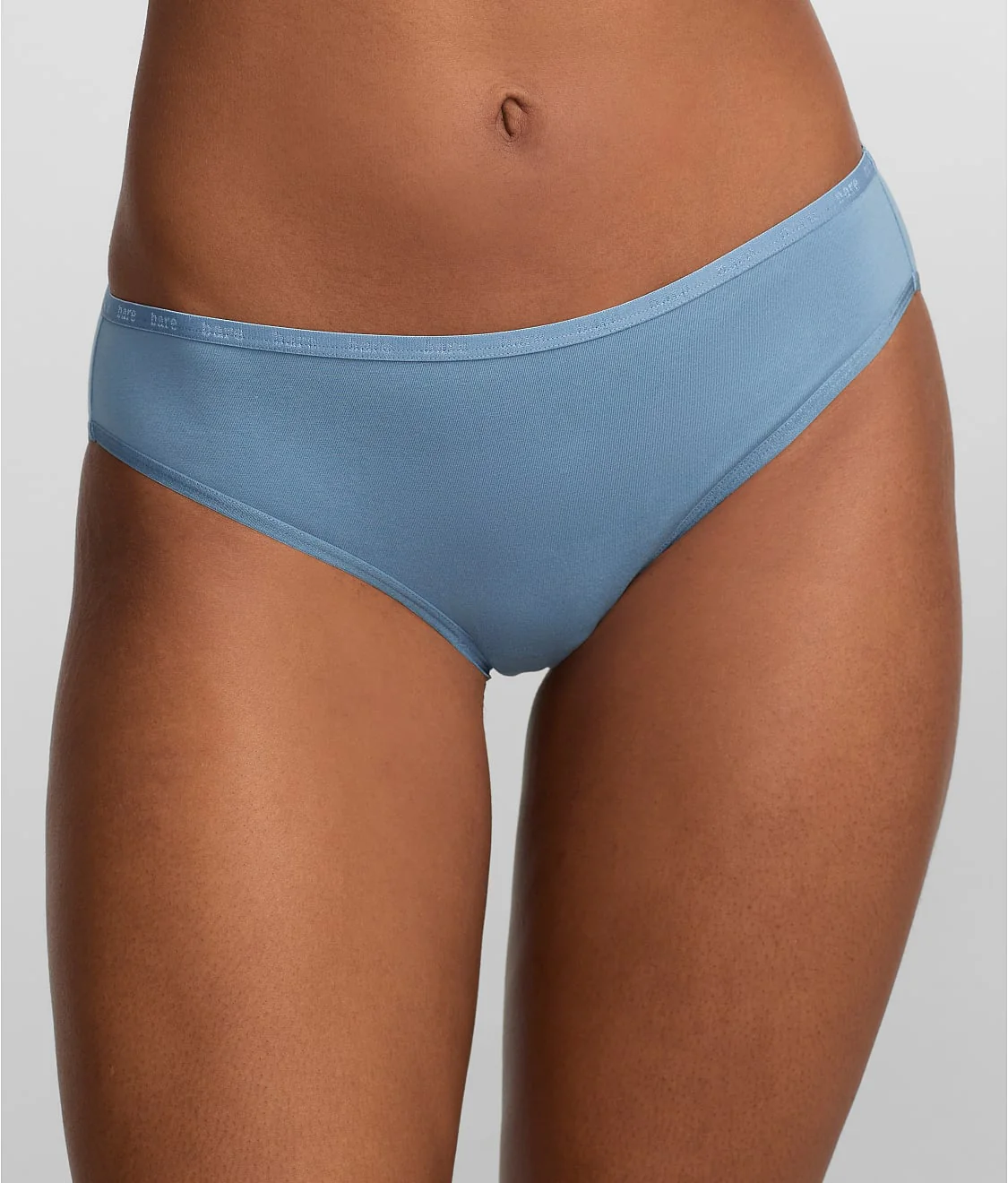 The Easy Everyday Cotton Bikini - Image 34