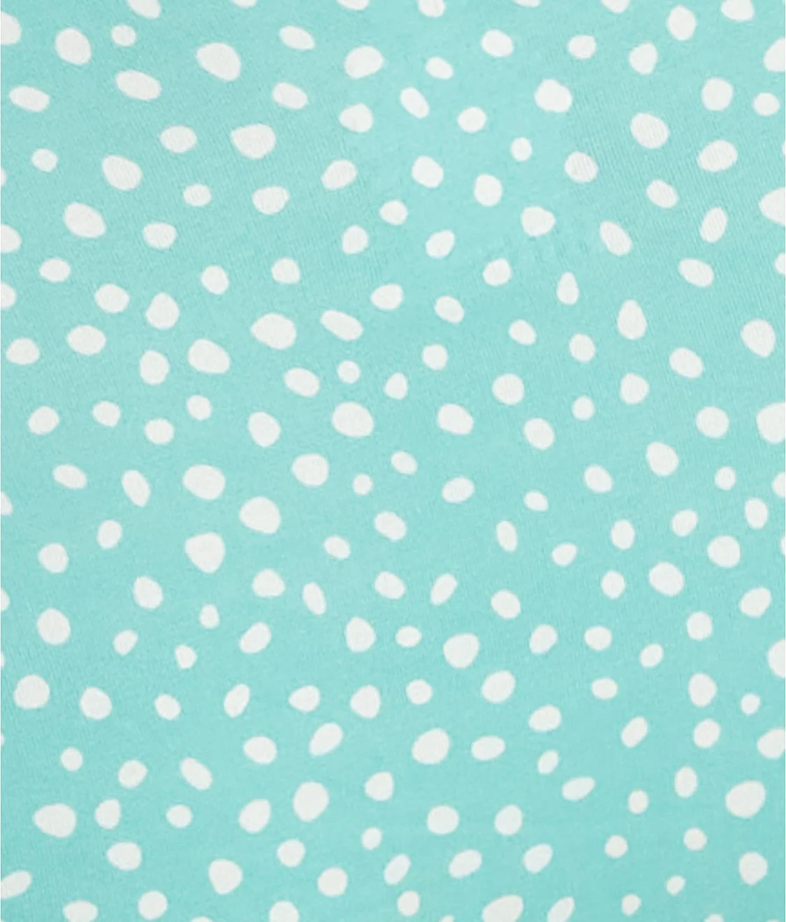 The Easy Everyday Cotton Bikini - Image 49