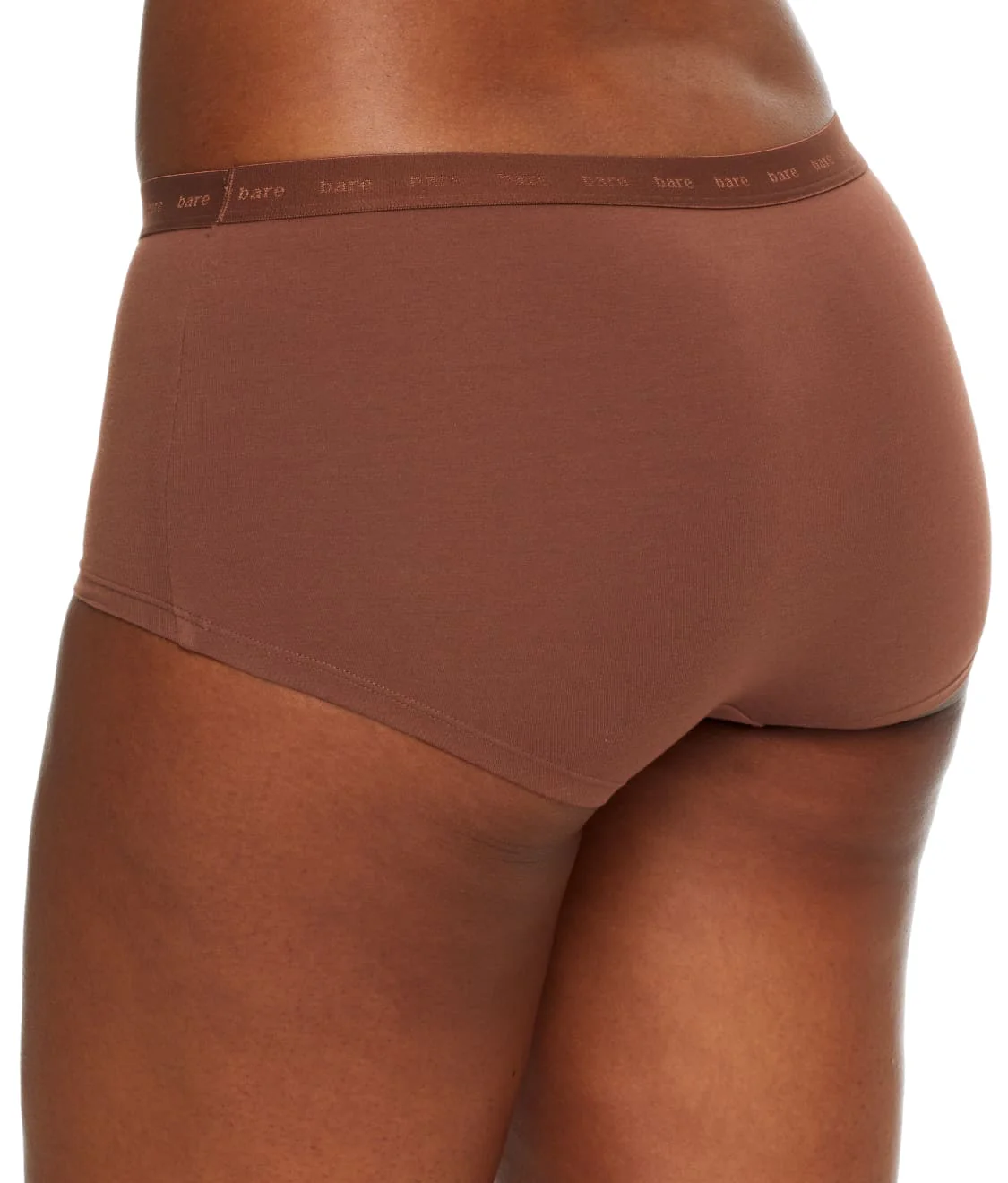 The Easy Everyday Cotton Boyshort - Image 16