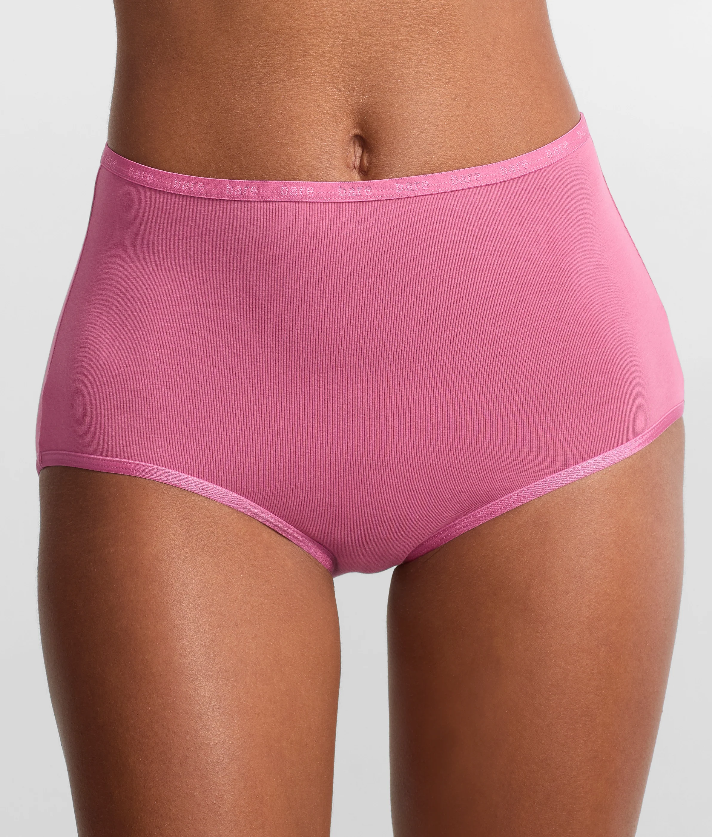 The Easy Everyday Cotton Brief - Image 101