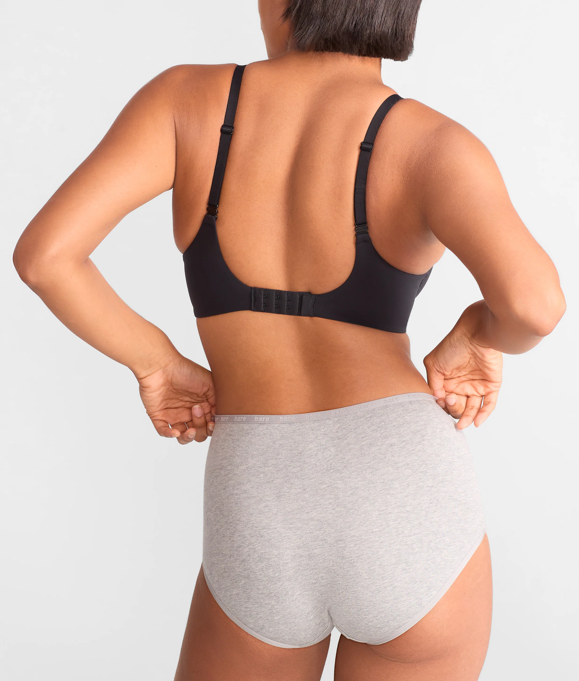 The Easy Everyday Cotton Brief - Image 104