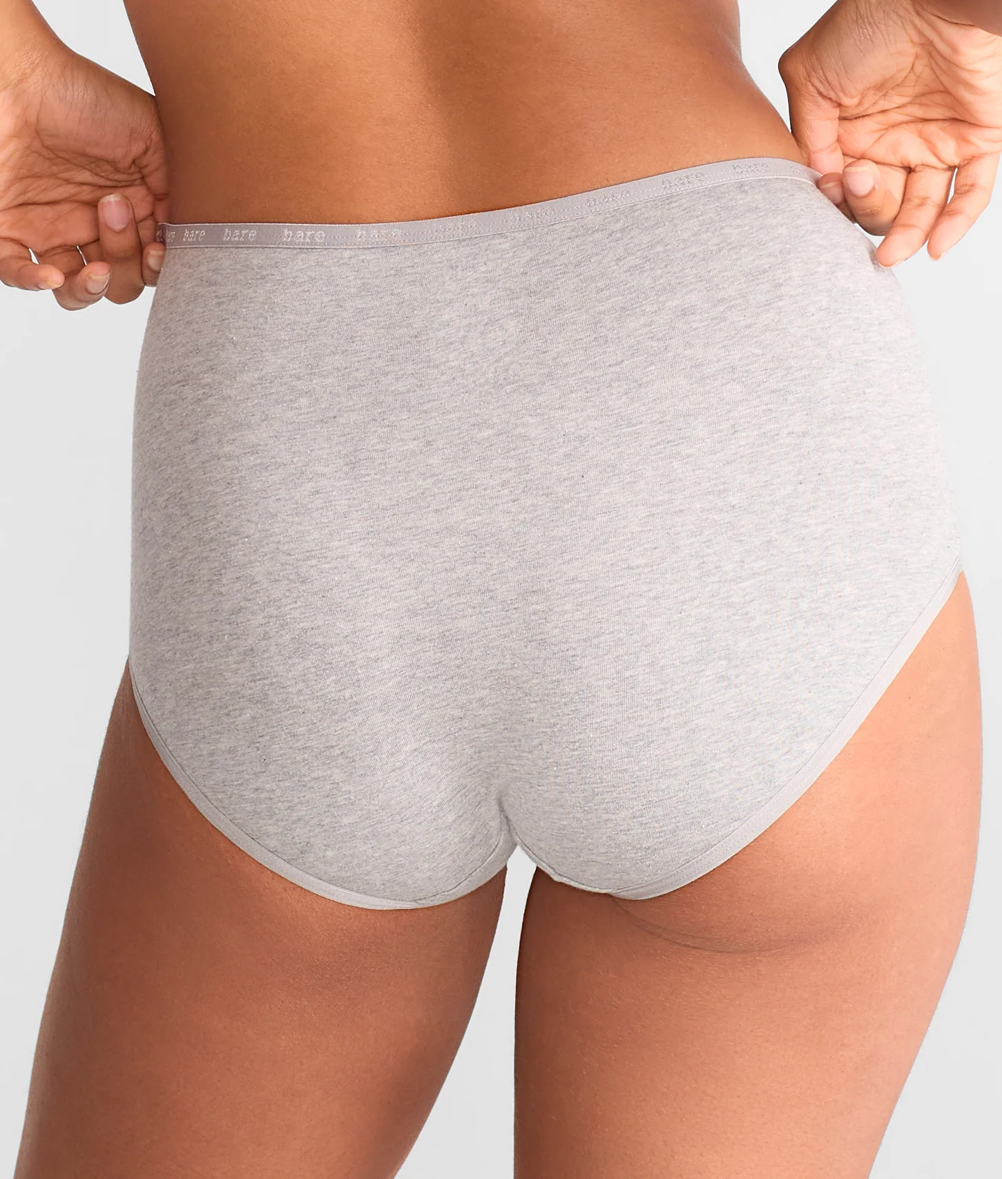The Easy Everyday Cotton Brief - Image 106