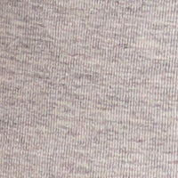 The Easy Everyday Cotton Brief - Image 107
