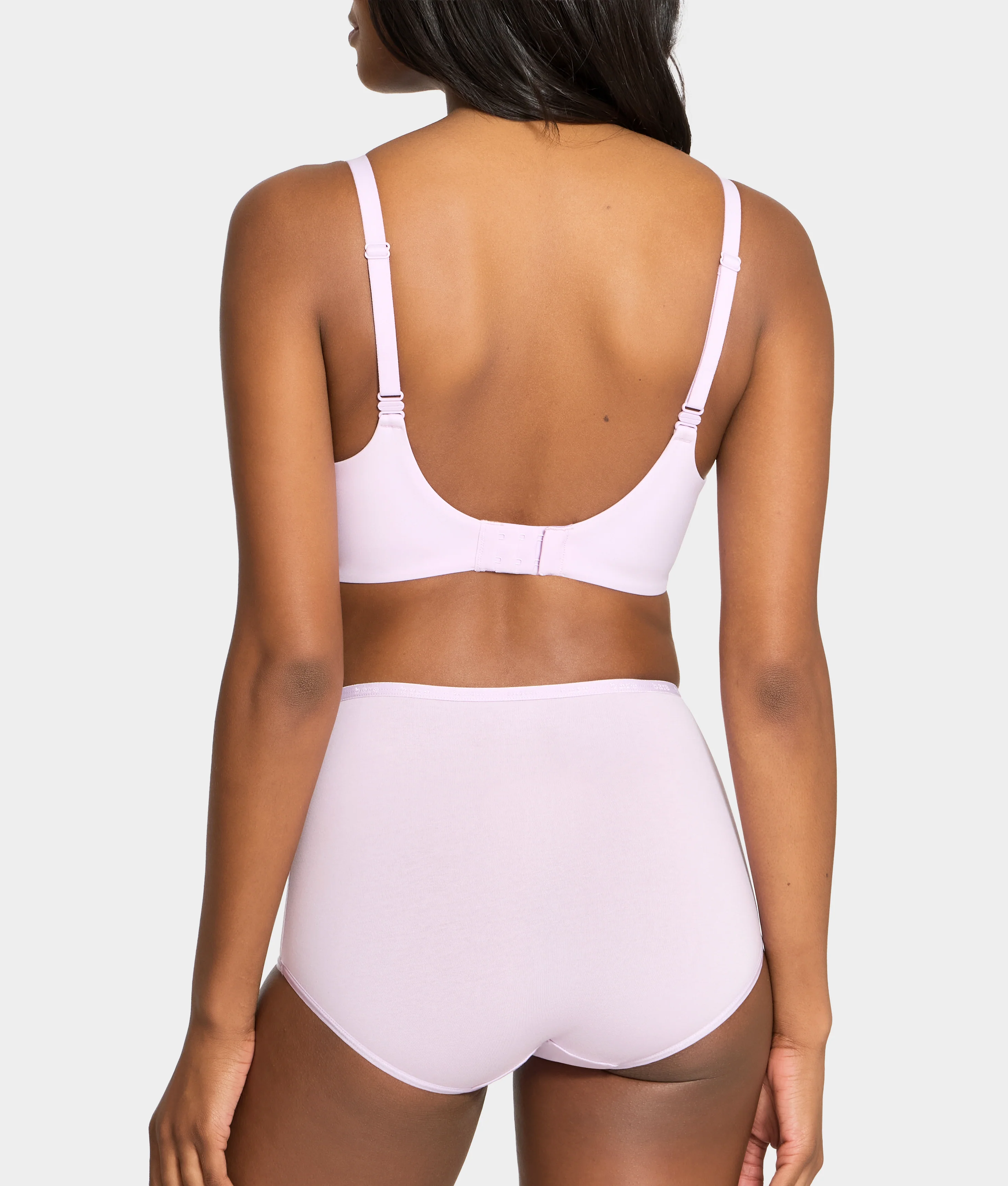 The Easy Everyday Cotton Brief - Image 109