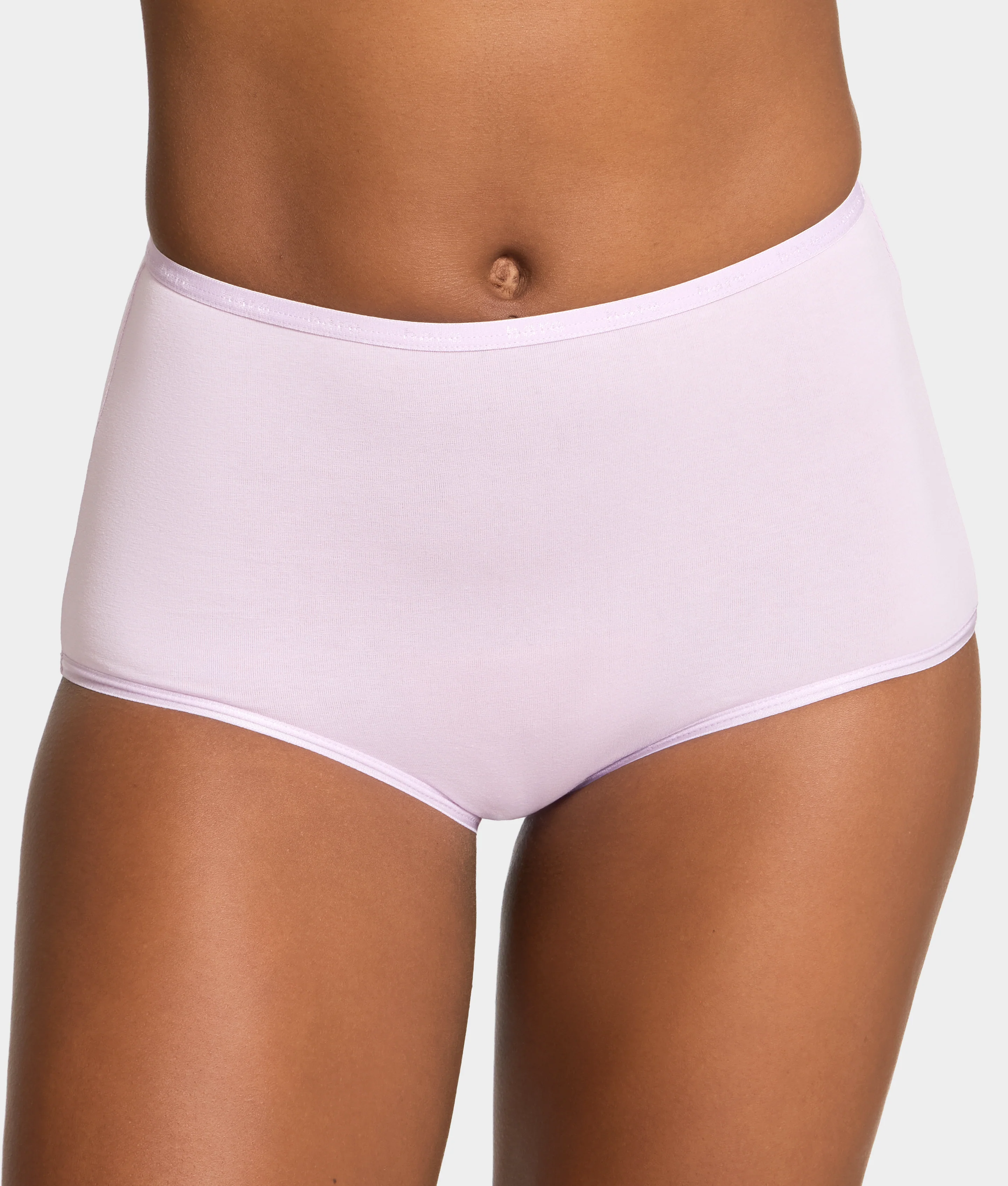 The Easy Everyday Cotton Brief - Image 110