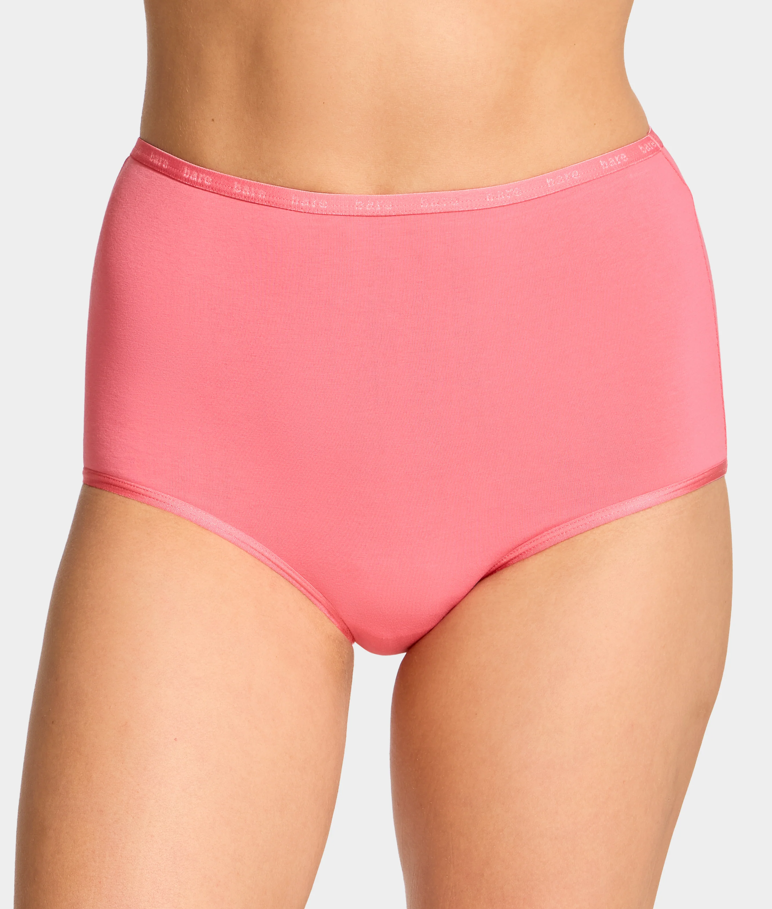 The Easy Everyday Cotton Brief - Image 114