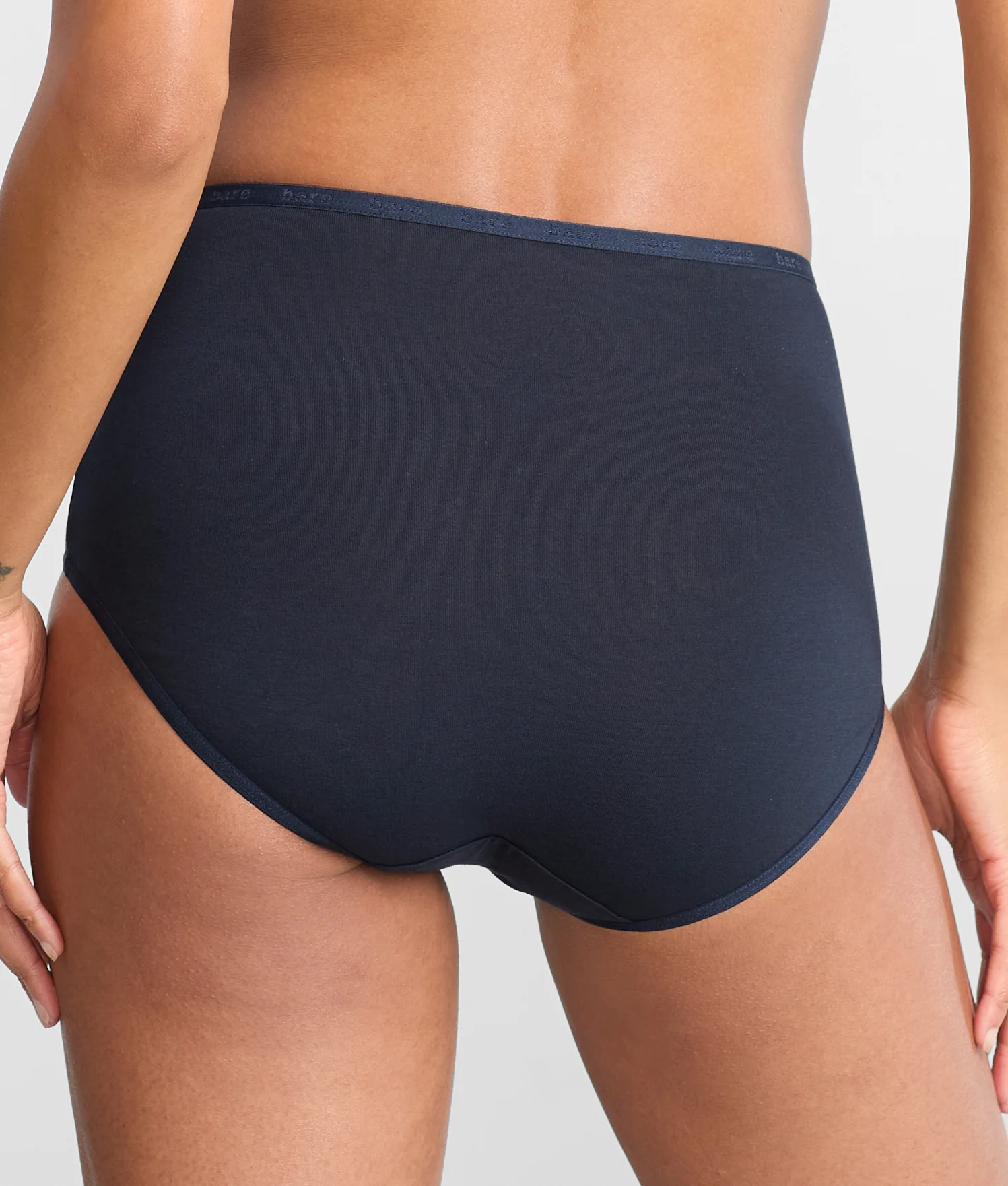 The Easy Everyday Cotton Brief - Image 16