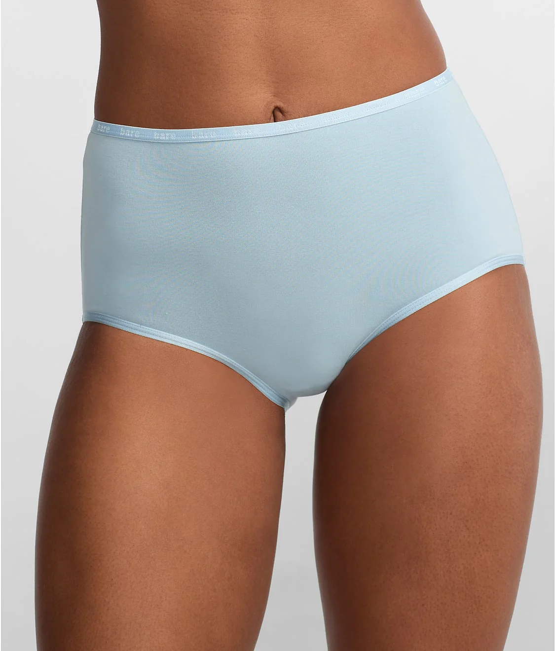 The Easy Everyday Cotton Brief - Image 23