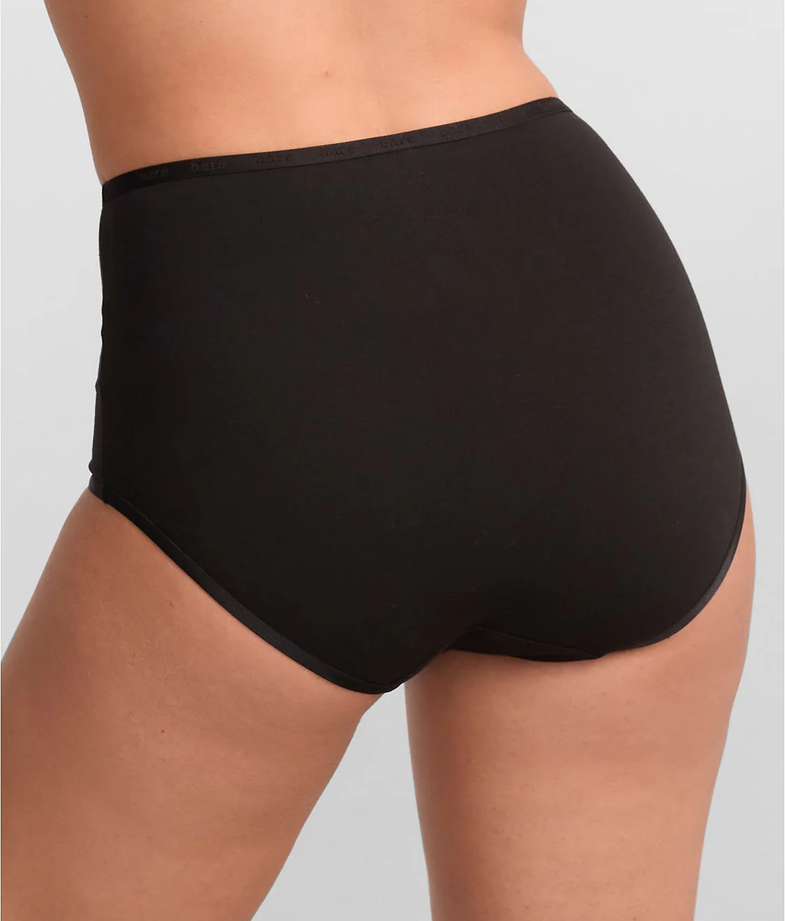 The Easy Everyday Cotton Brief - Image 27
