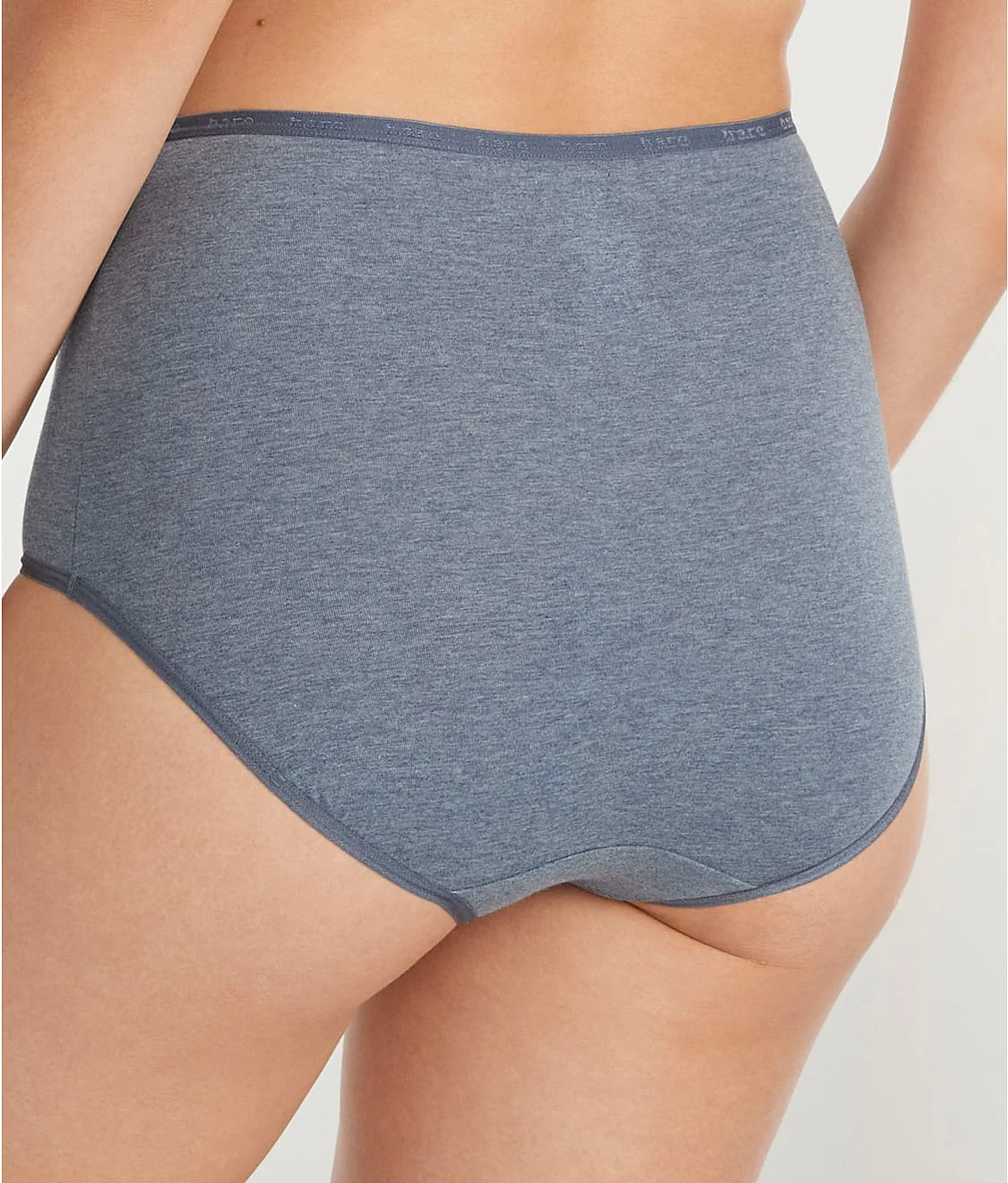 The Easy Everyday Cotton Brief - Image 31