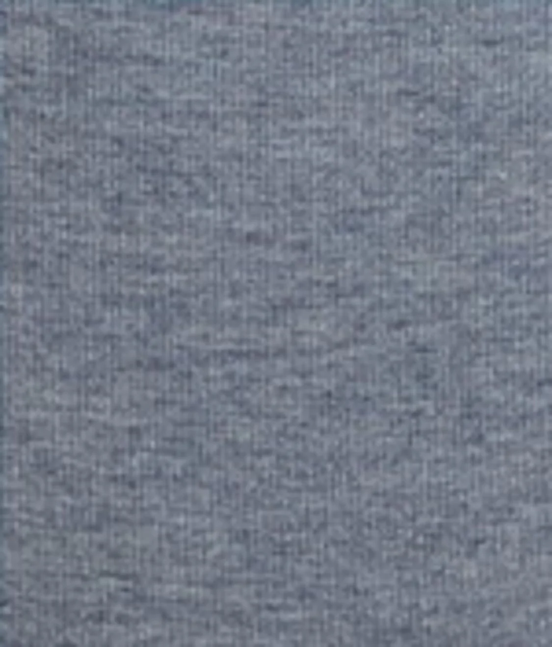 The Easy Everyday Cotton Brief - Image 32