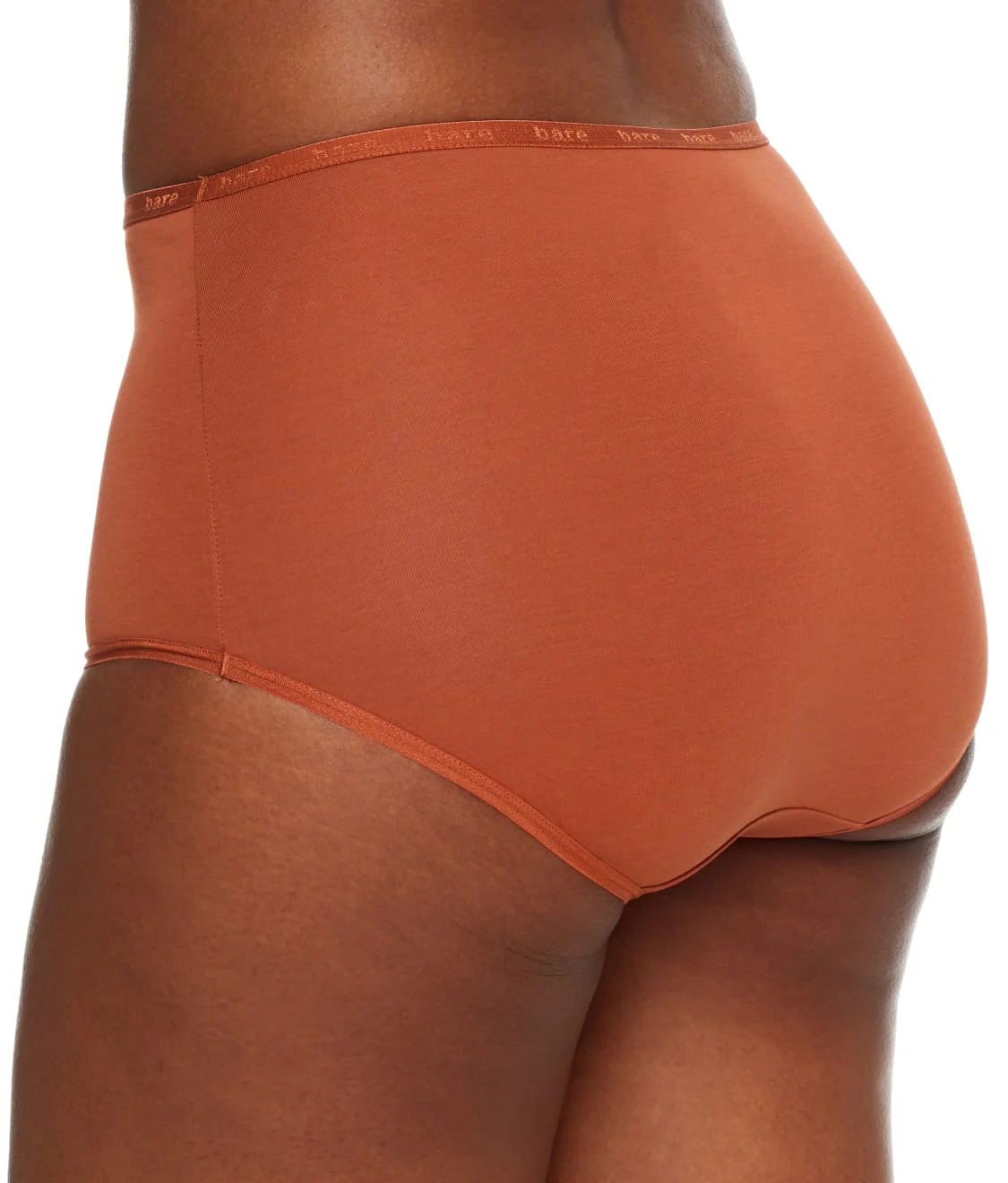 The Easy Everyday Cotton Brief - Image 36