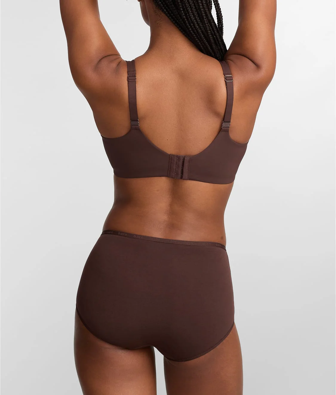 The Easy Everyday Cotton Brief - Image 40