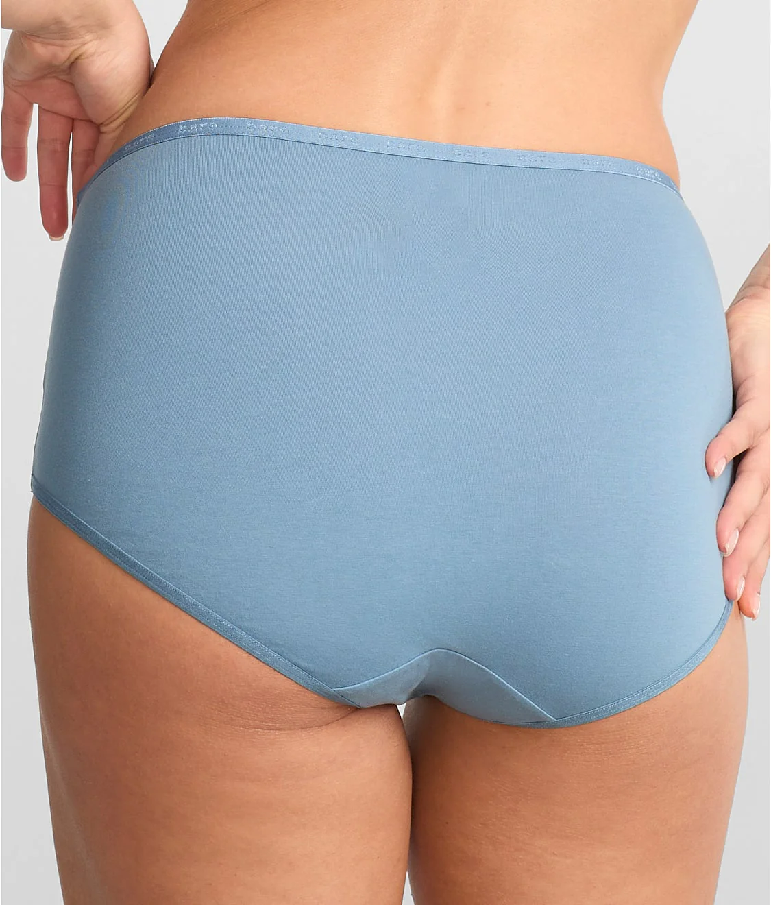 The Easy Everyday Cotton Brief - Image 48