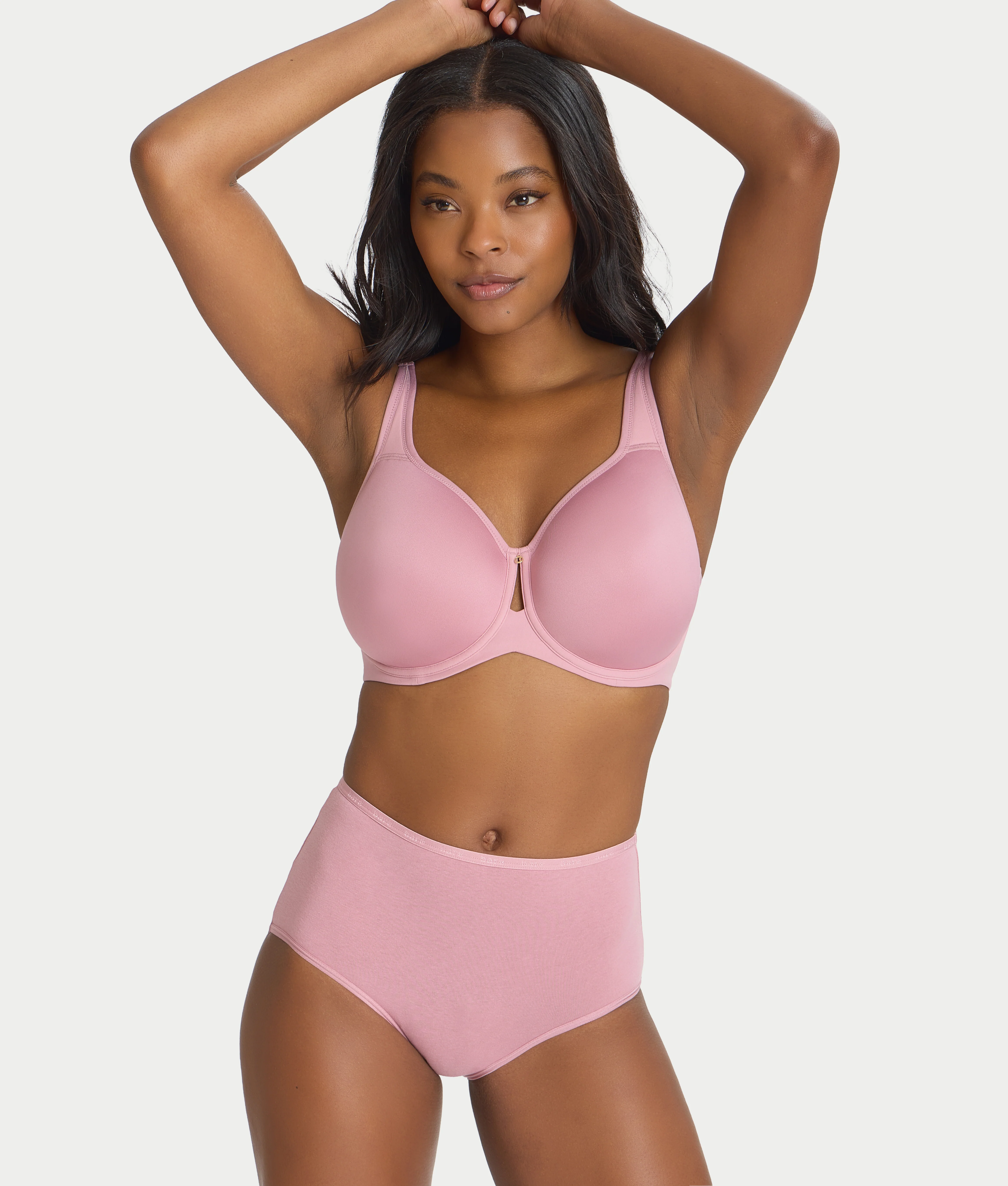 The Easy Everyday Cotton Brief - Image 5