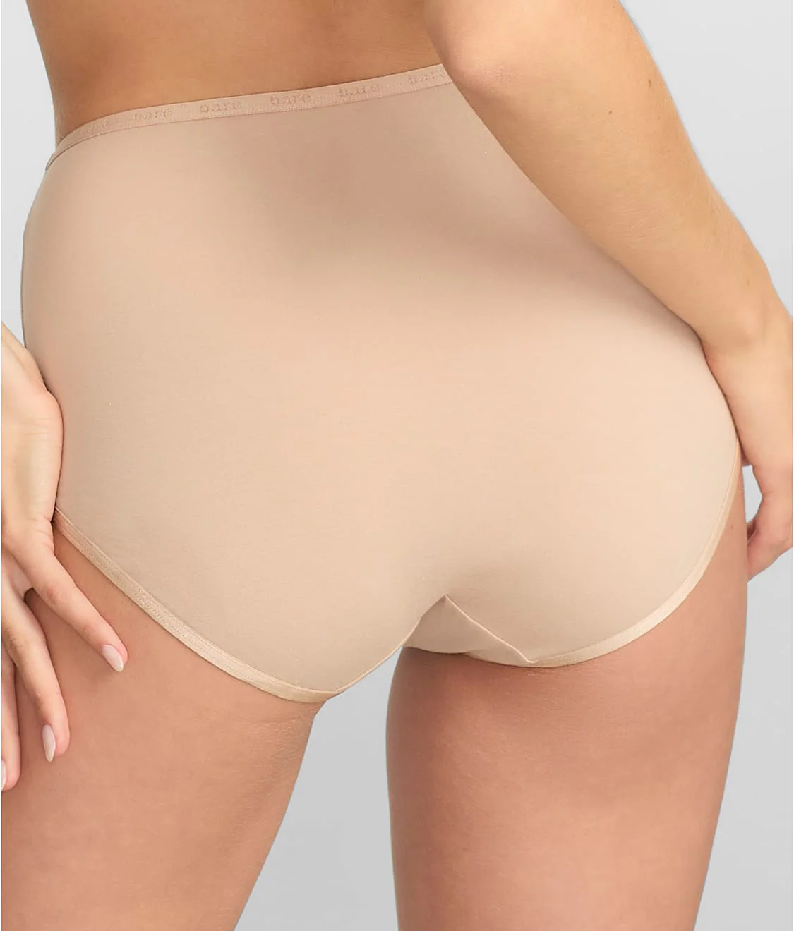 The Easy Everyday Cotton Brief - Image 54