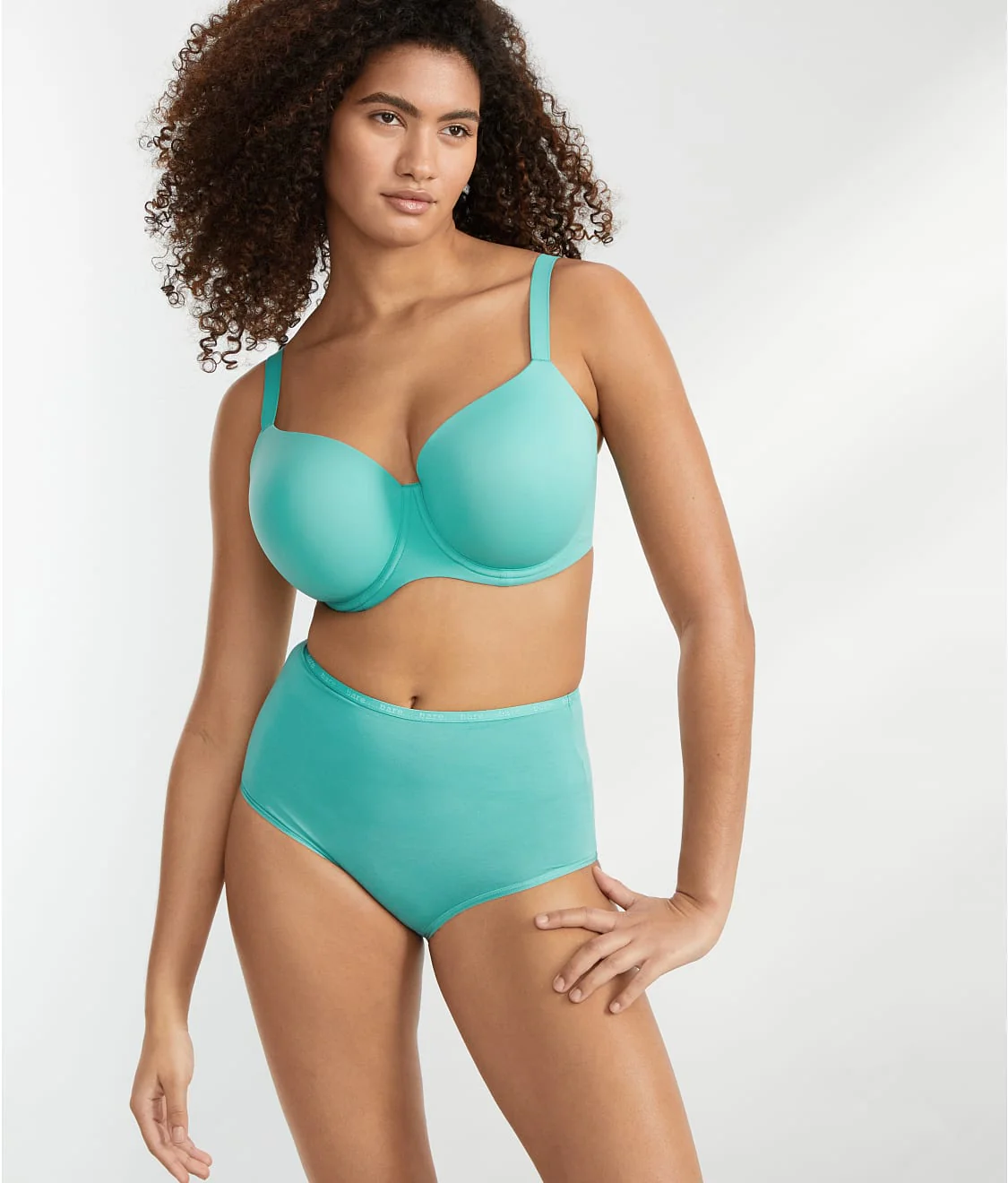 The Easy Everyday Cotton Brief - Image 63