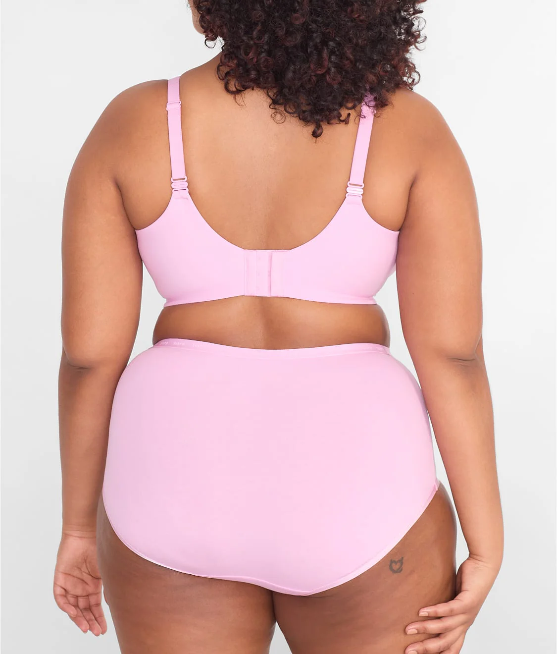 The Easy Everyday Cotton Brief - Image 73