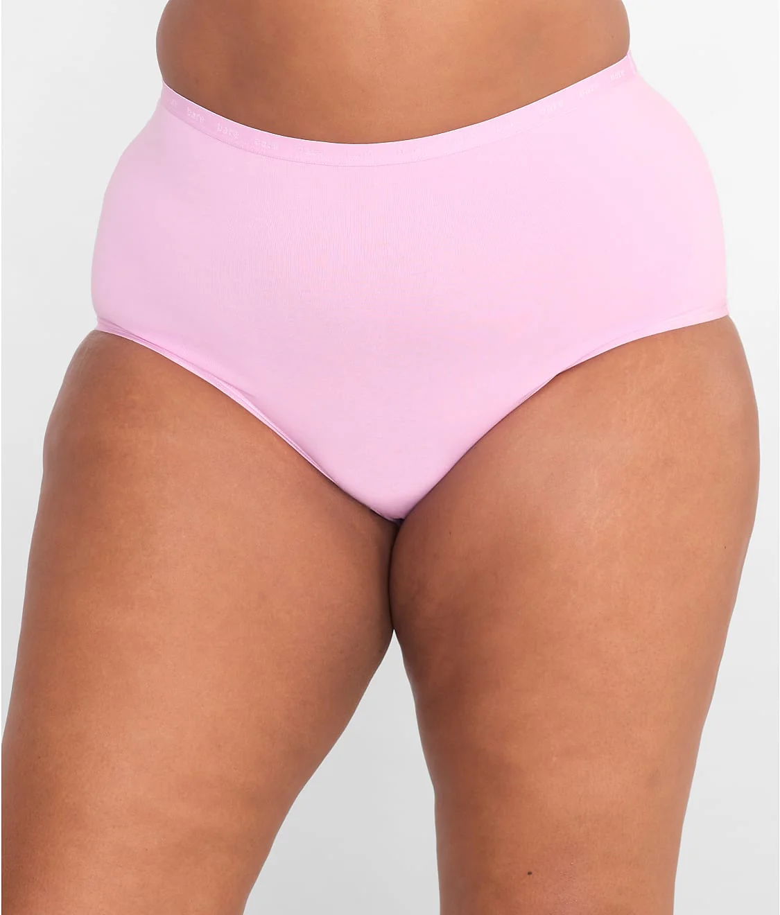The Easy Everyday Cotton Brief - Image 74