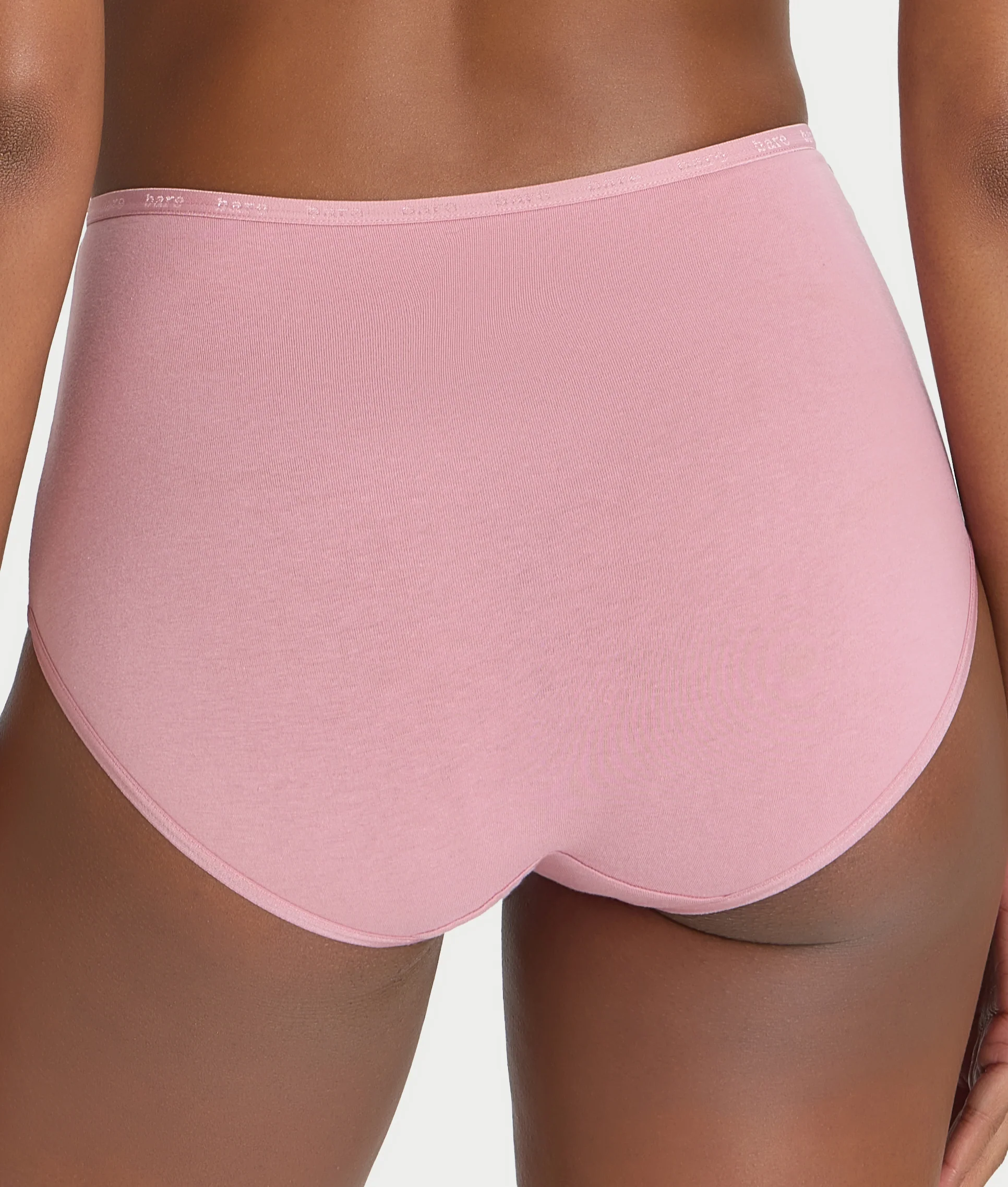 The Easy Everyday Cotton Brief - Image 8