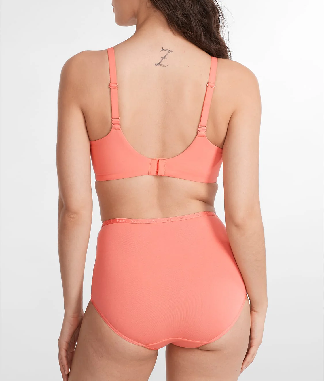 The Easy Everyday Cotton Brief - Image 81