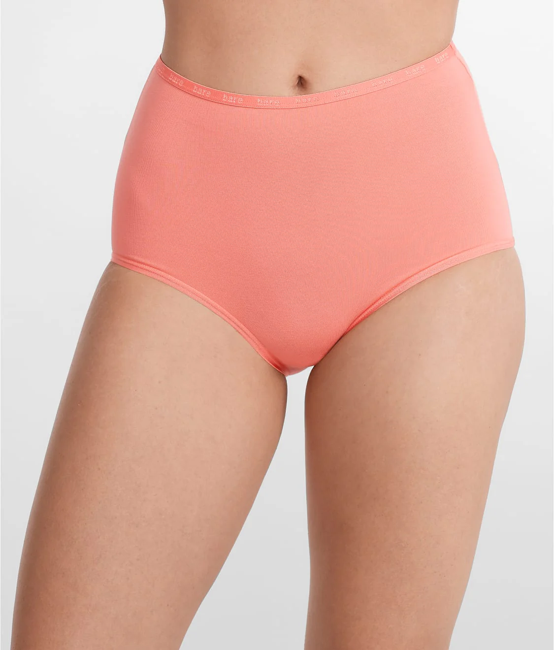 The Easy Everyday Cotton Brief - Image 82