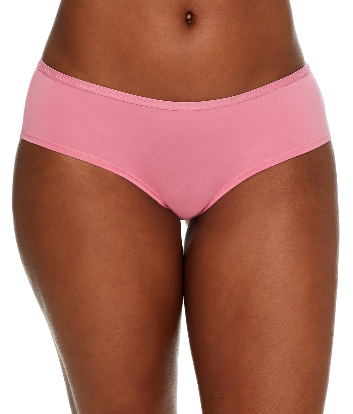 The Easy Everyday Cotton Cheeky Bikini - Image 41