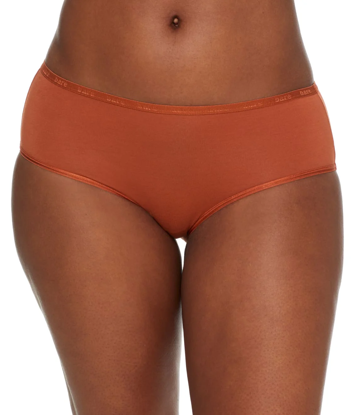 The Easy Everyday Cotton Hipster - Image 29
