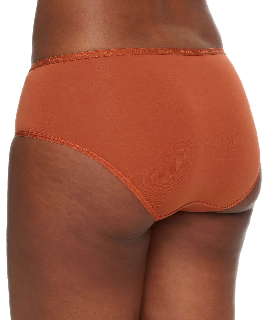 The Easy Everyday Cotton Hipster - Image 30