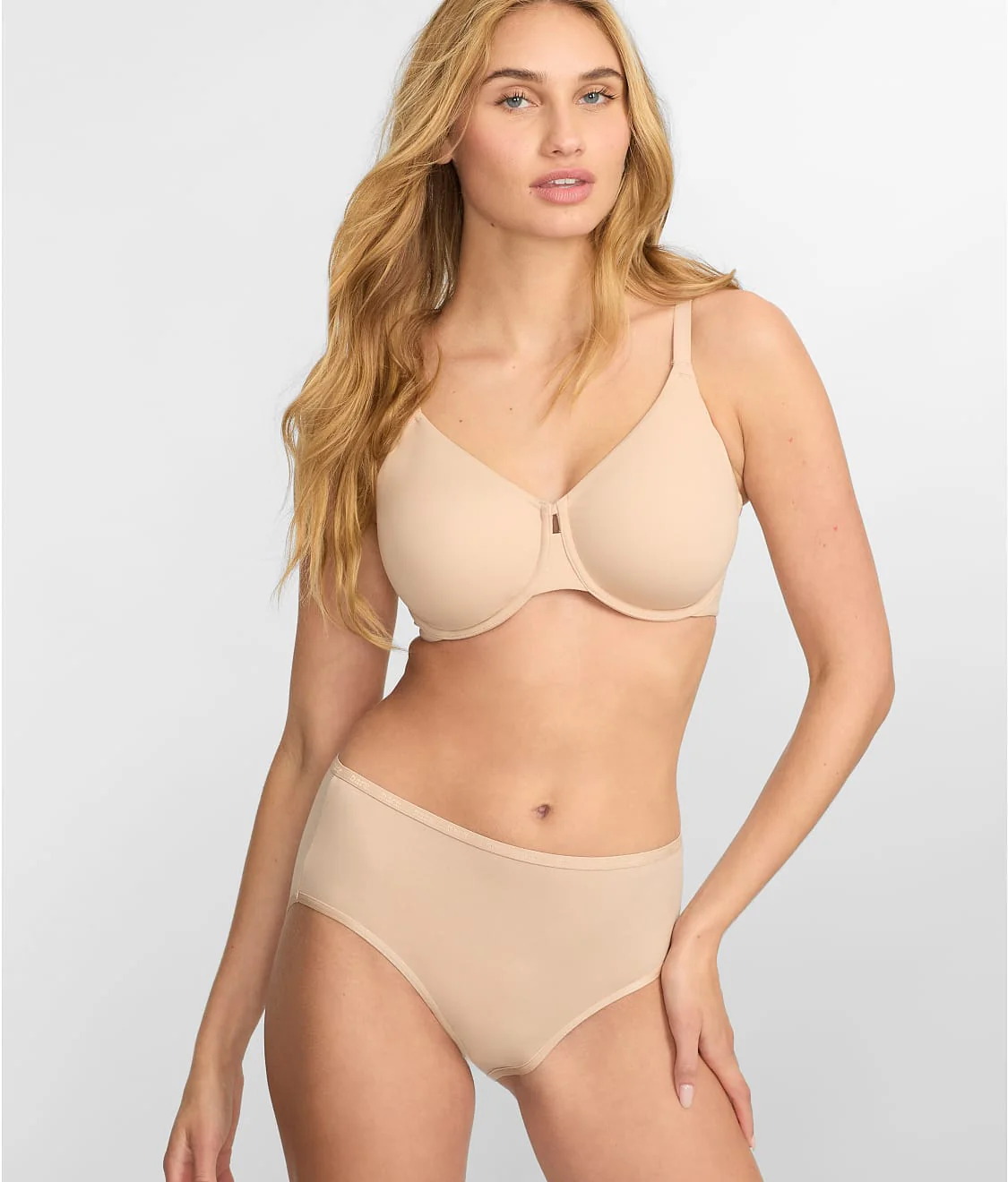 The Easy Everyday Cotton Hipster - Image 33