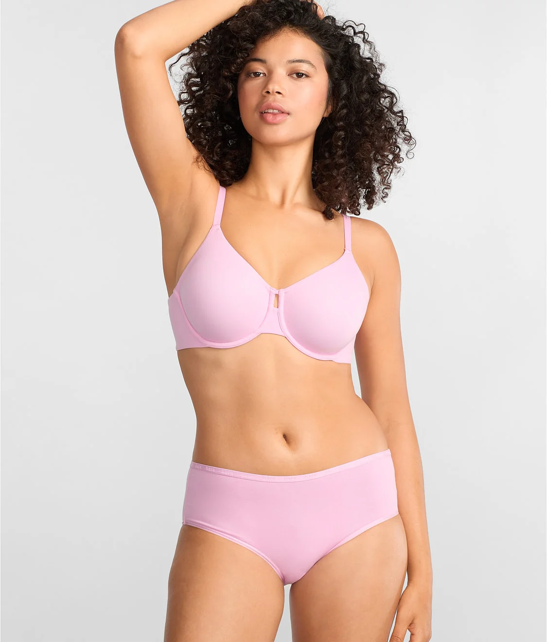 The Easy Everyday Cotton Hipster - Image 55