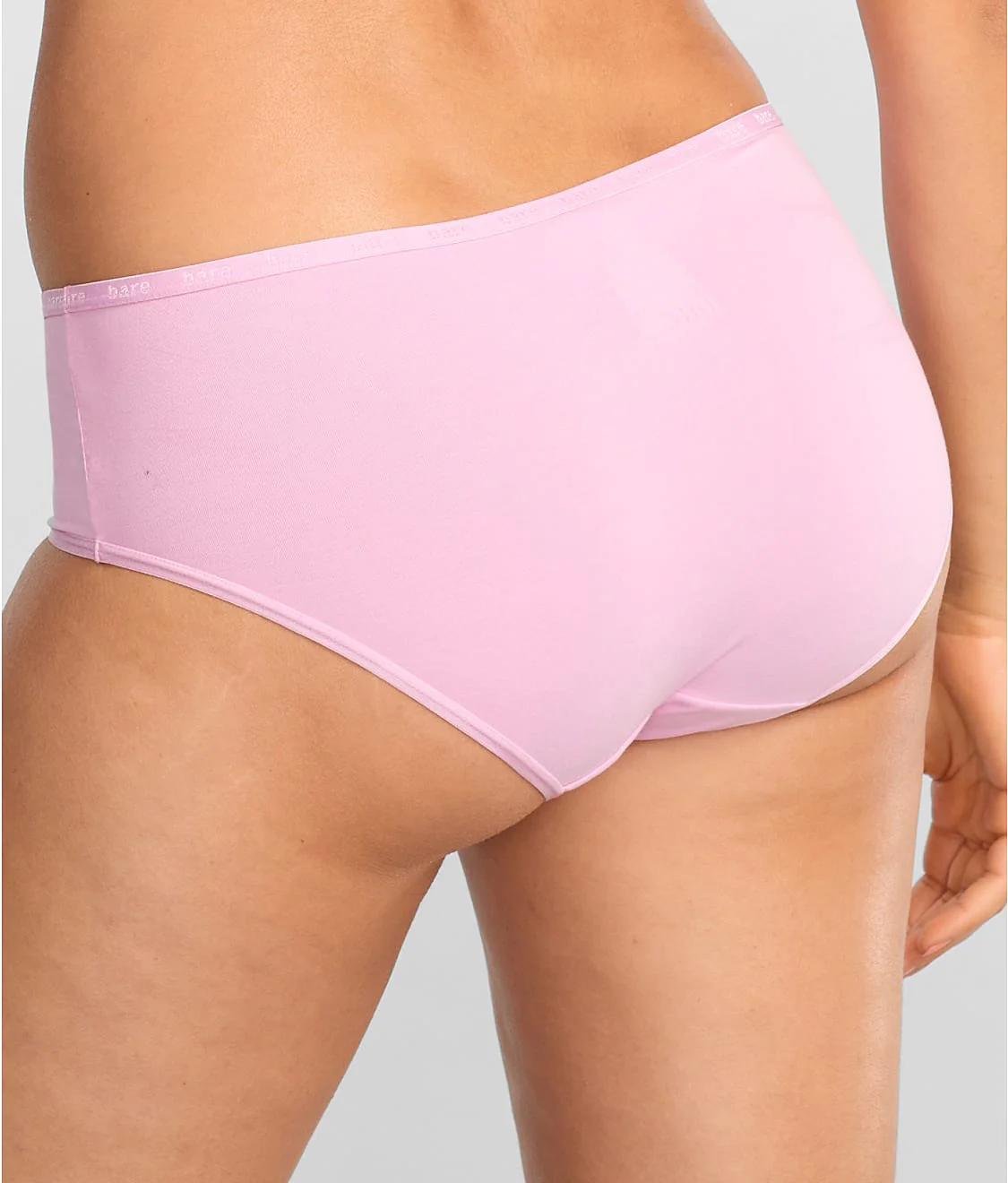 The Easy Everyday Cotton Hipster - Image 58