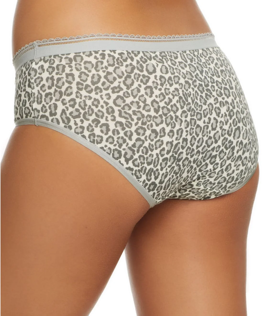 The Easy Everyday Cotton Hipster - Image 71