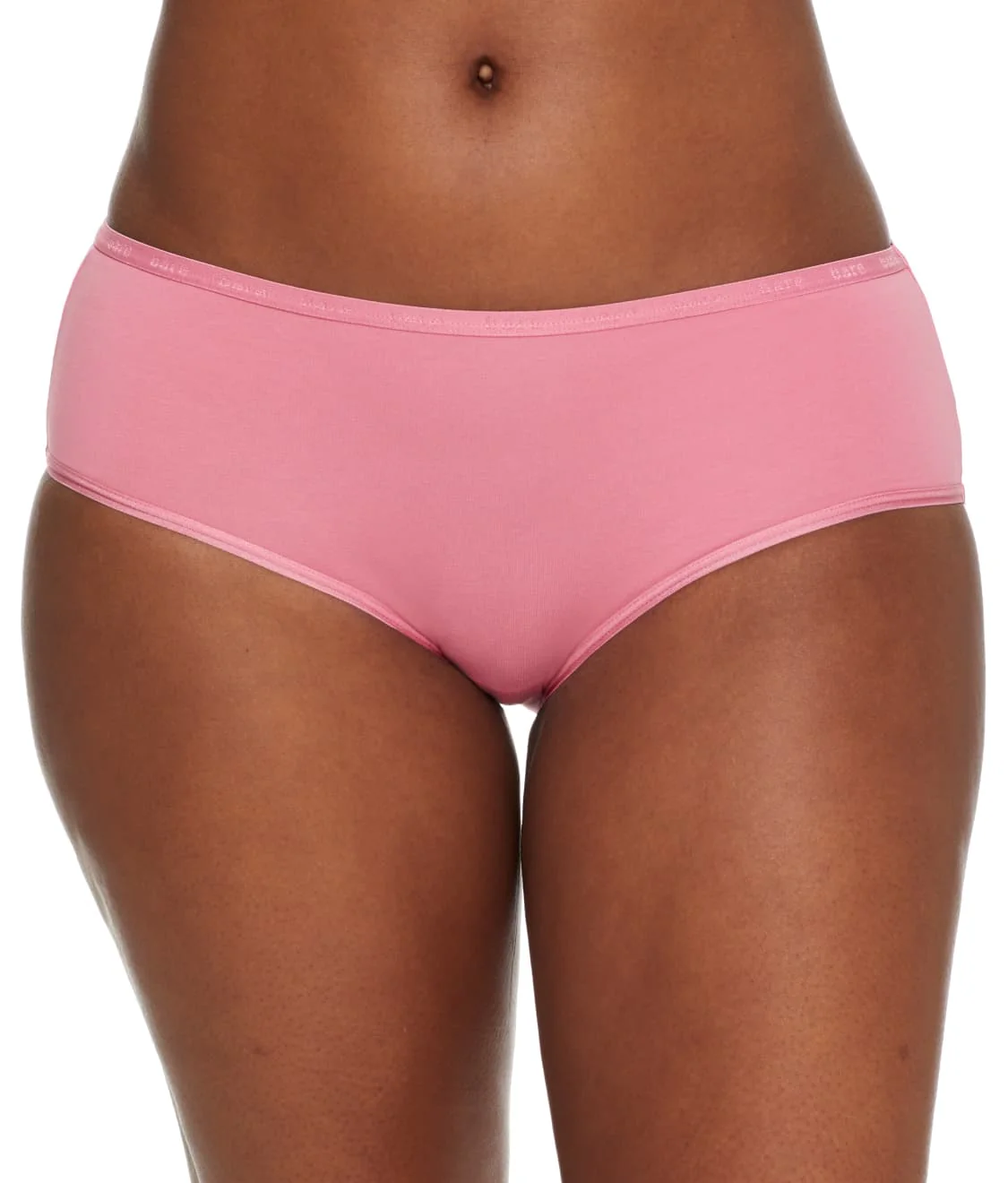 The Easy Everyday Cotton Hipster - Image 77