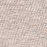 The Easy Everyday Cotton Hipster - Image 83