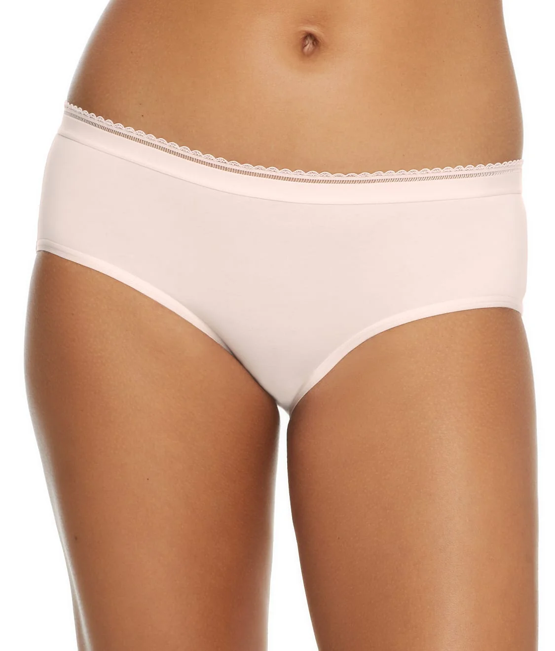 The Easy Everyday Cotton Hipster - Image 84