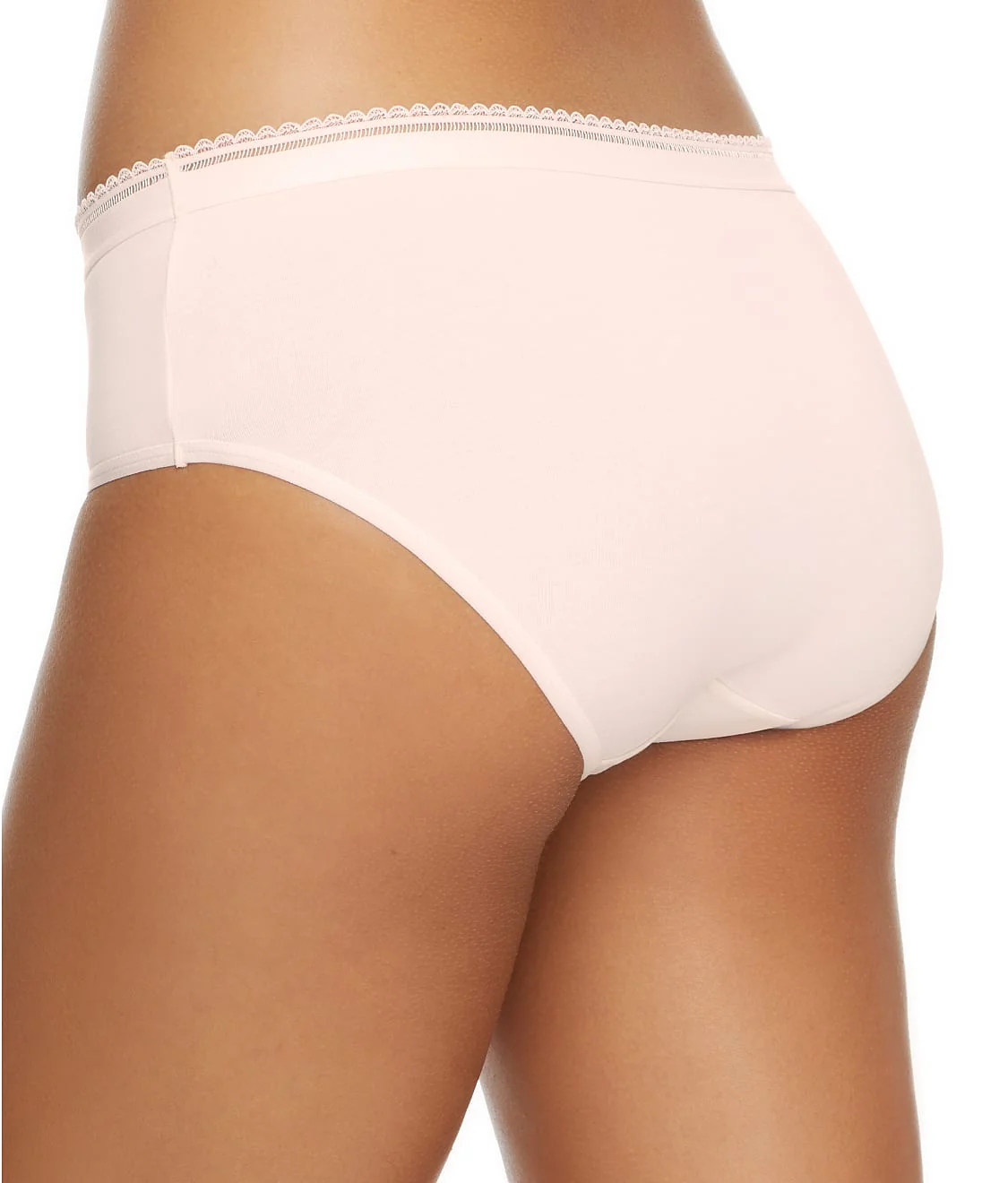 The Easy Everyday Cotton Hipster - Image 85