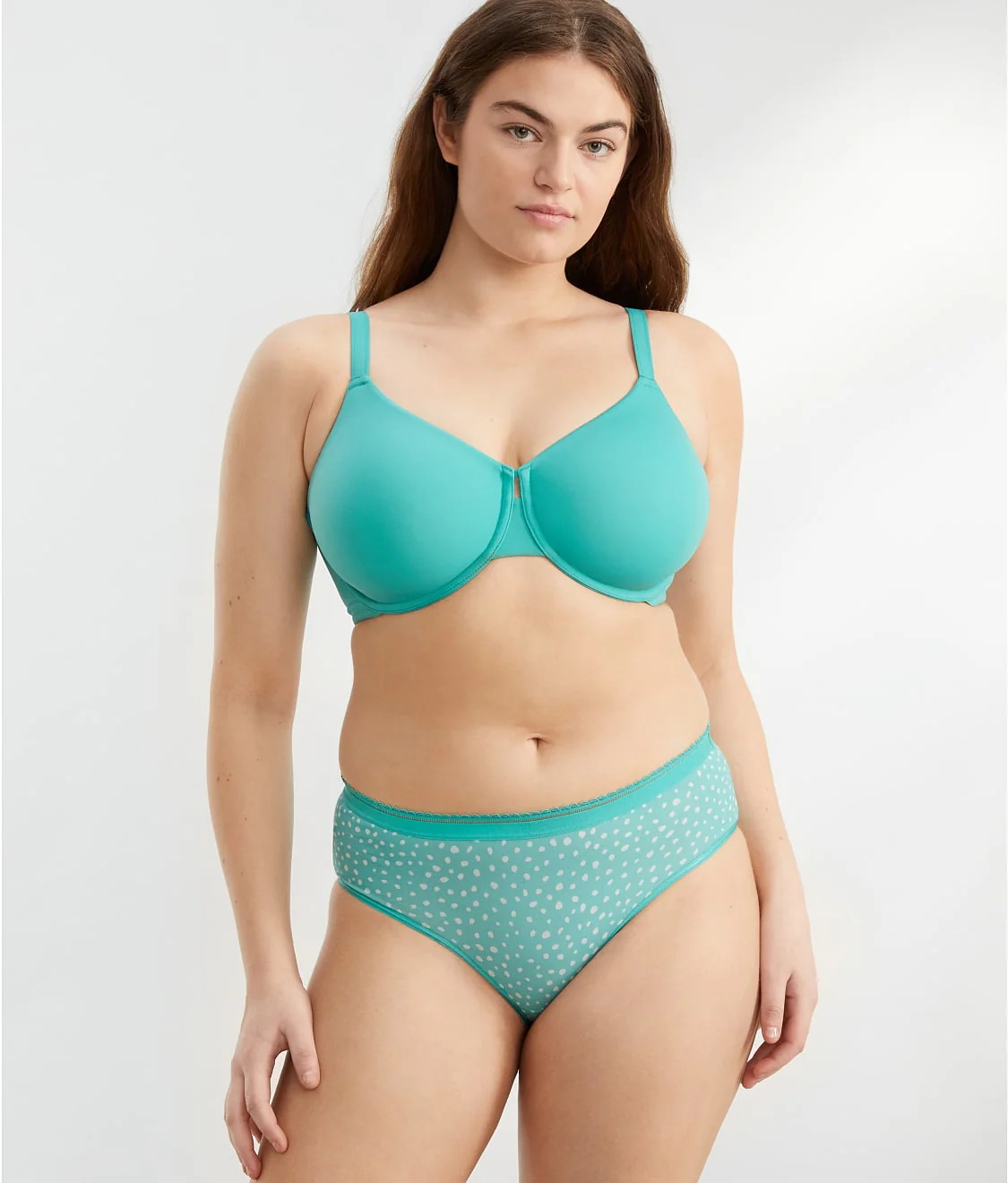 The Easy Everyday Cotton Hipster - Image 47