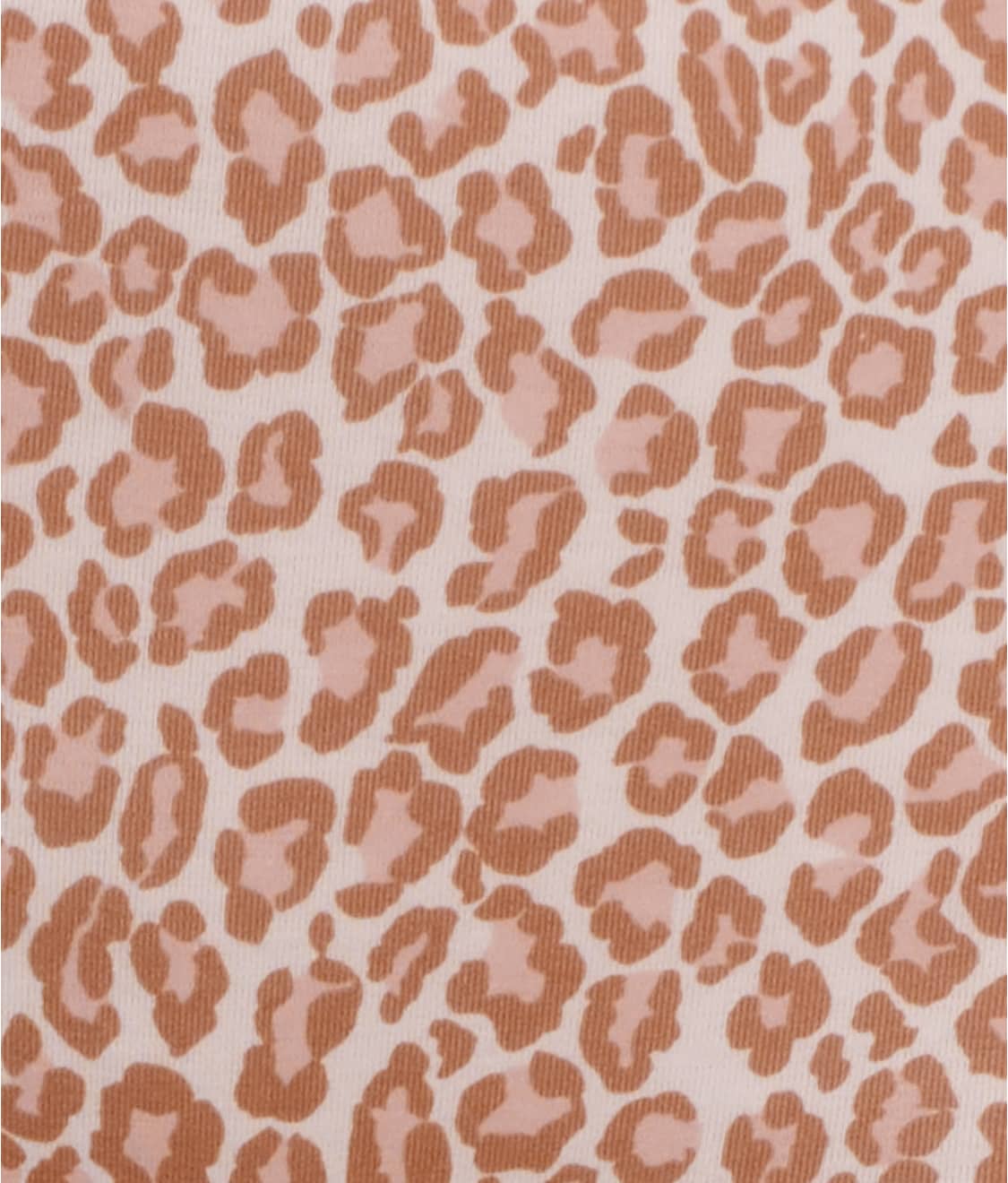 The Easy Everyday Cotton Hipster - Image 61