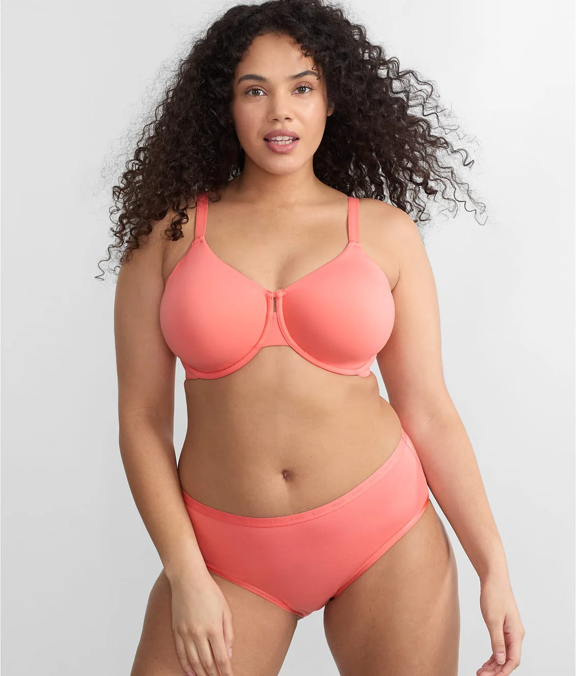The Easy Everyday Cotton Hipster - Image 62