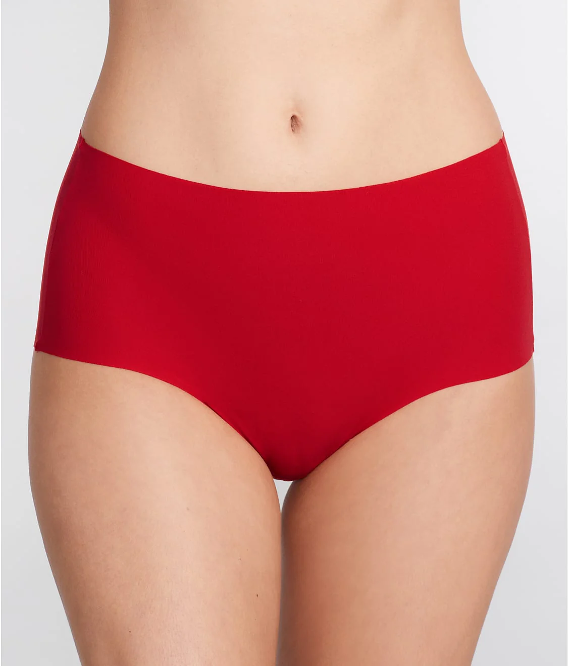 The Easy Everyday No Show Full Brief - Image 3