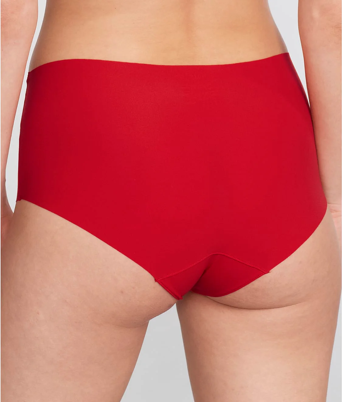 The Easy Everyday No Show Full Brief - Image 4