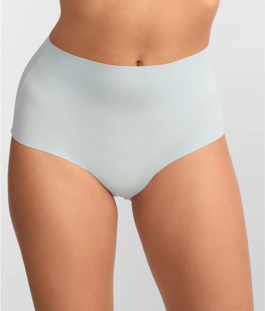 The Easy Everyday No Show Full Brief - Image 7